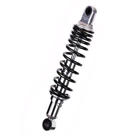 Rear Shock