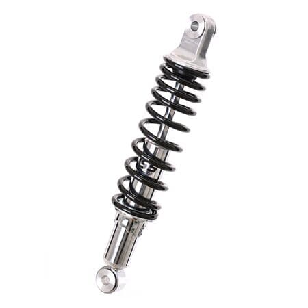 Rear Shock
