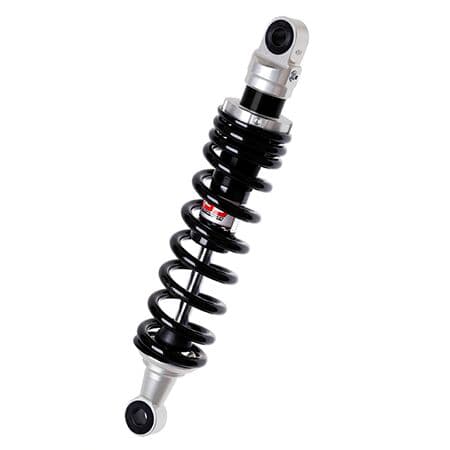 Rear Shock