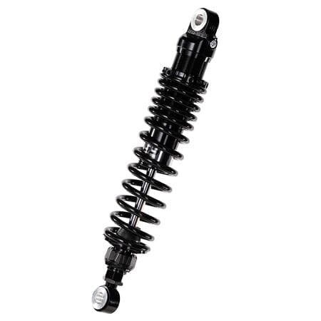 Rear Shock