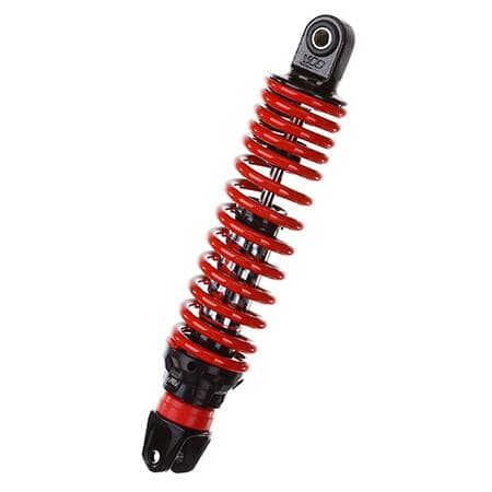 Rear Shock