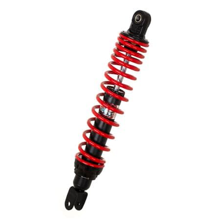 Rear Shock