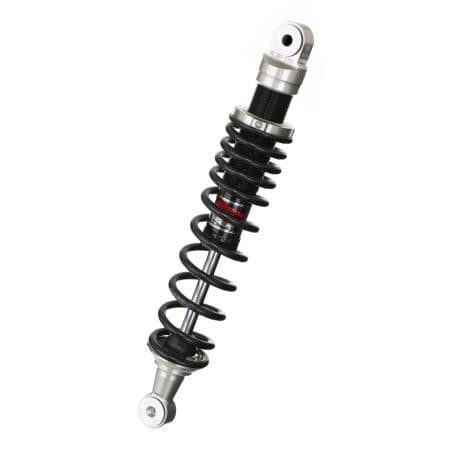 Rear Shock