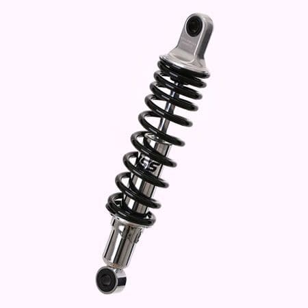 Rear Shock
