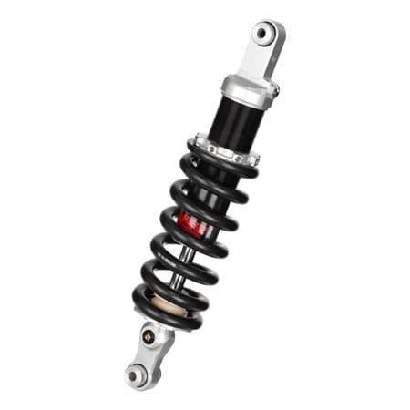 Rear Shock