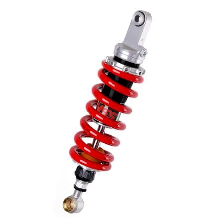 Rear Shock