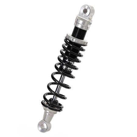 Rear Shock