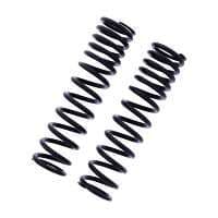 RR TWIN SHOCK SPRING