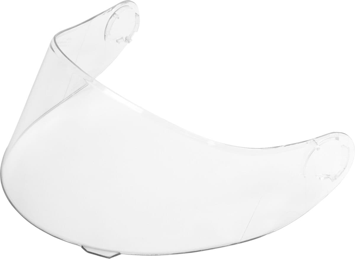 Solaris / Solaris 2.0 Helmet Shield Photochromic