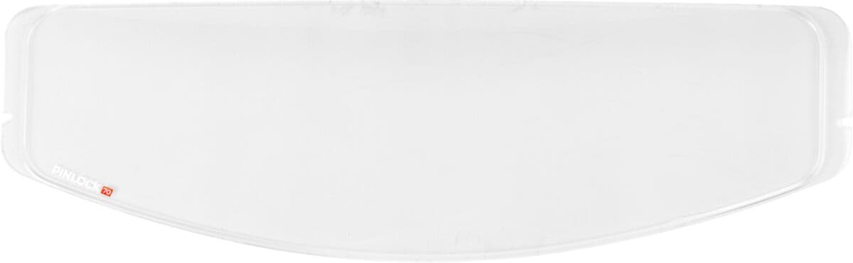 Pinlock® 70 Lens Clear