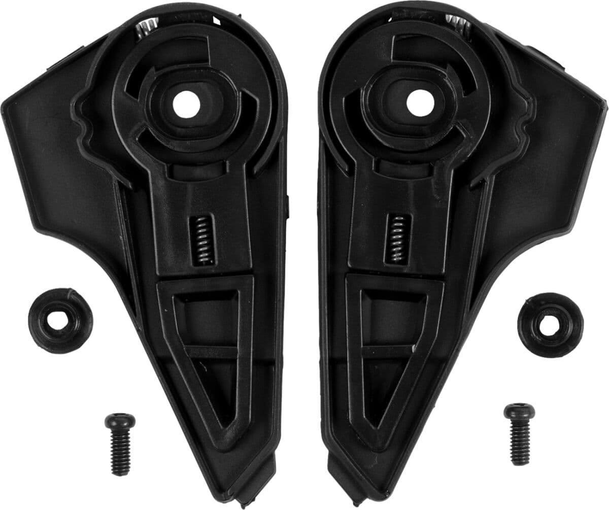 Talon Helmet Pivot Kit