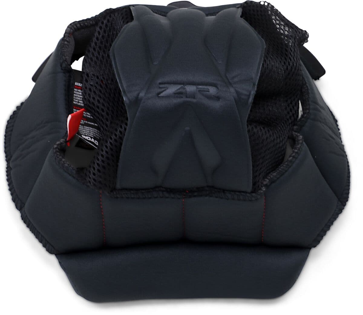 Road Maxx Helmet Liner