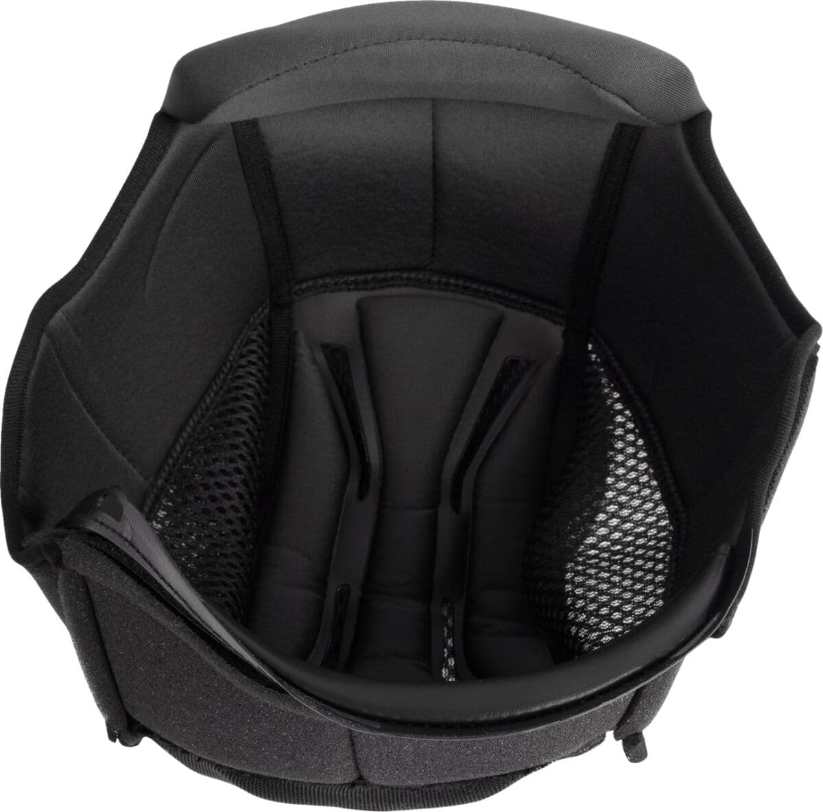 Solaris 2.0 Helmet Liner