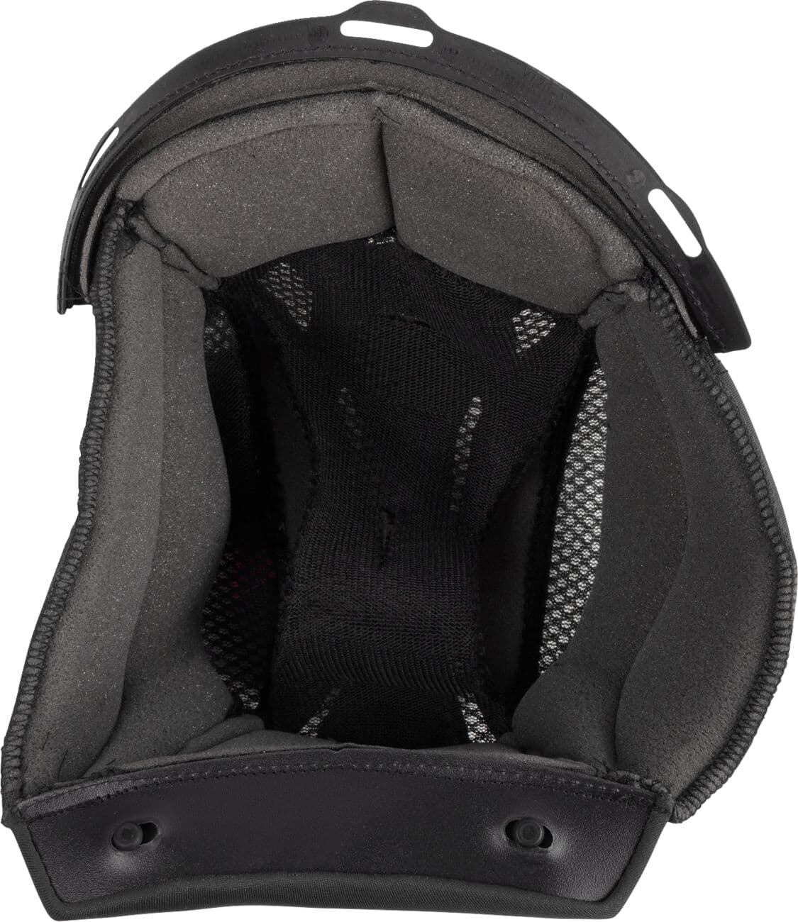 Road Maxx 2.0 Helmet Liner