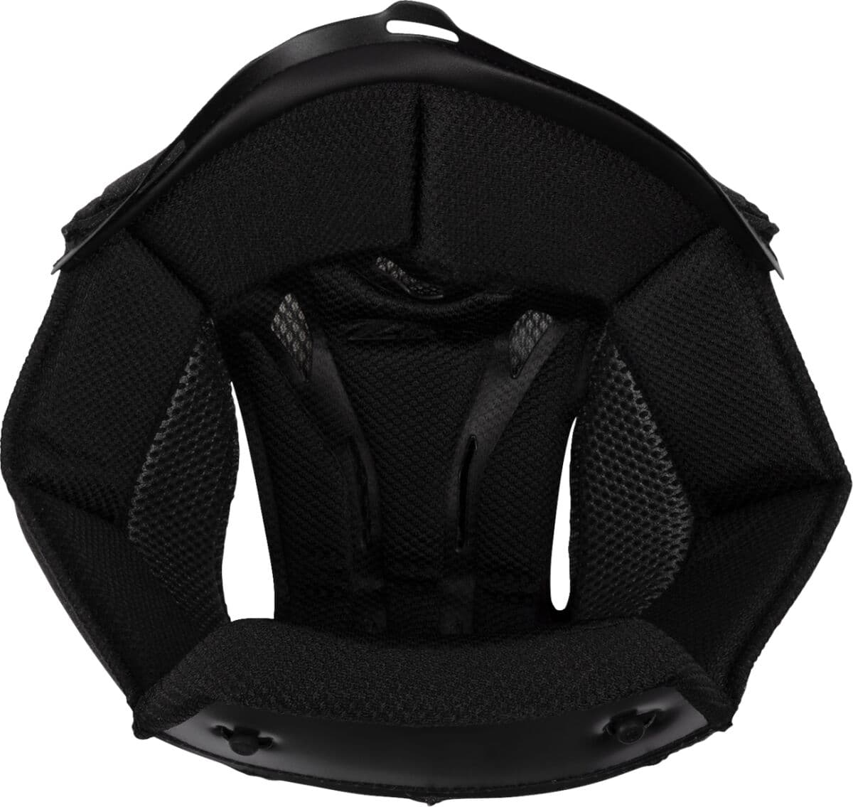 Range 2.0/Nemesis Helmet Liner