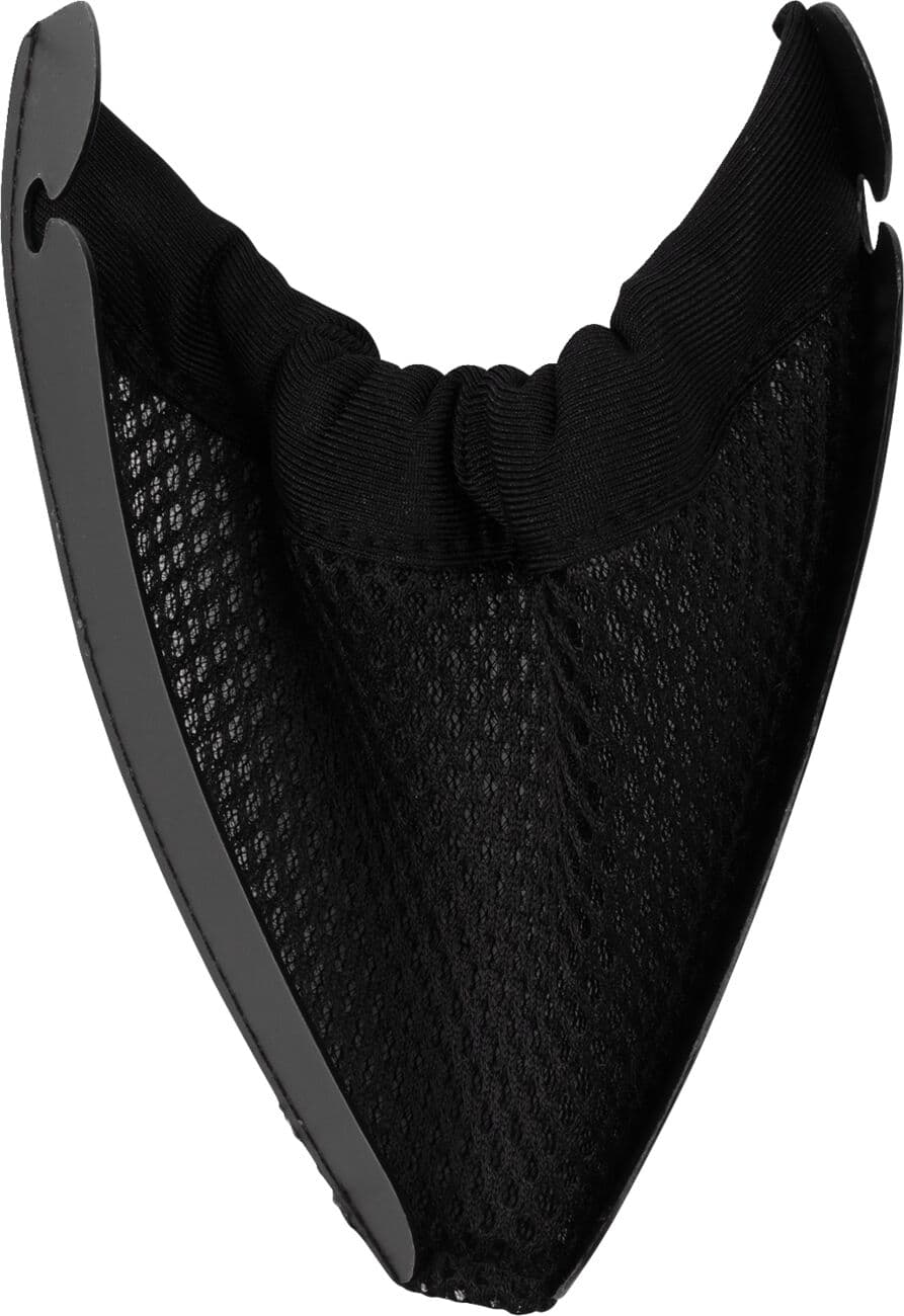 Range 2.0 Helmet Chin Curtain