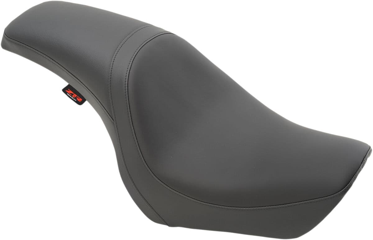 Predator Seat