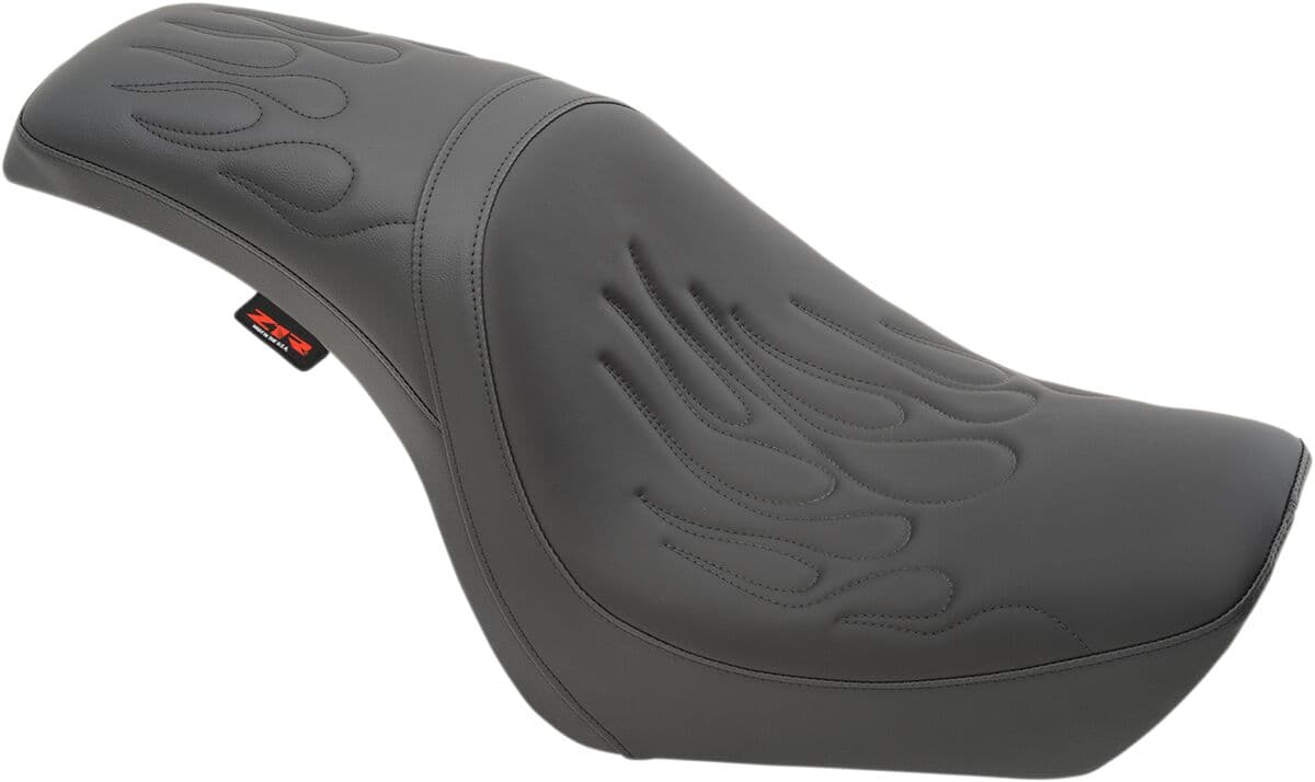 Predator Seat