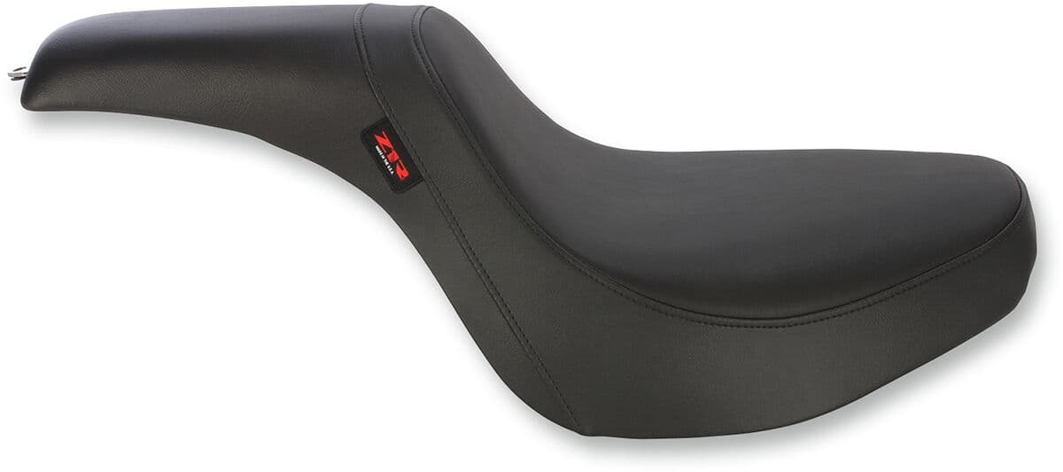 Predator Seat