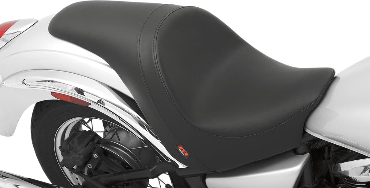Predator Seat