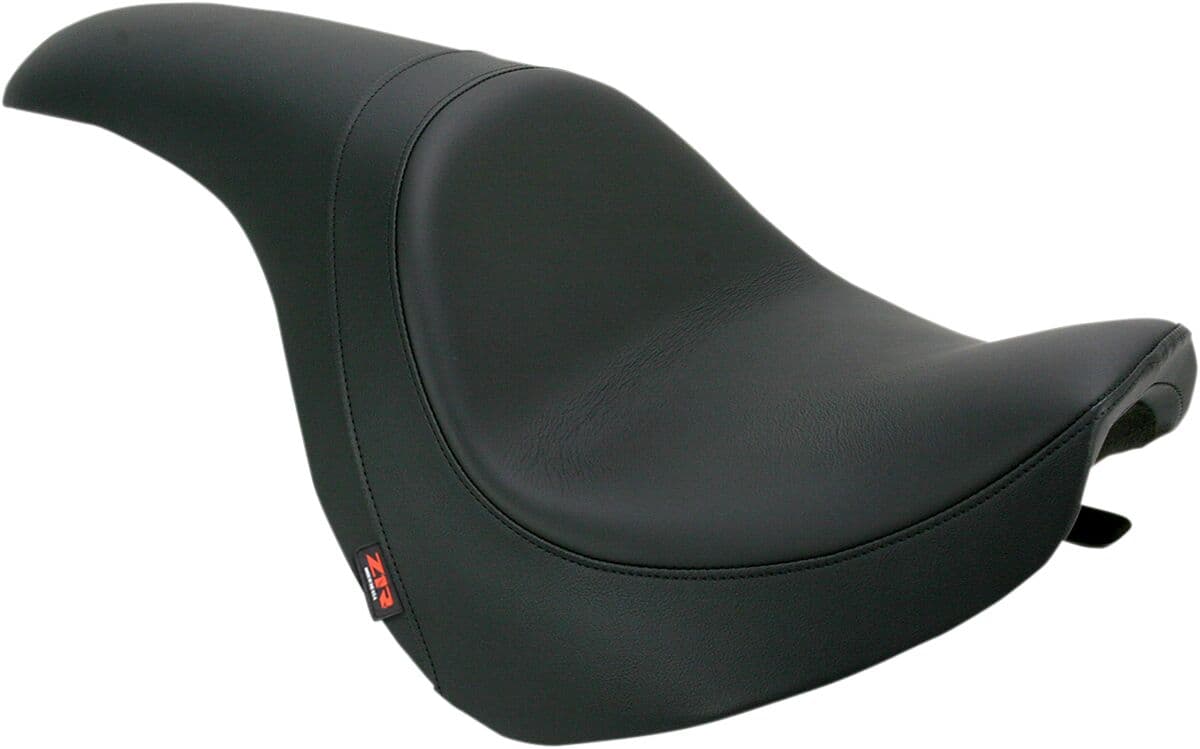 Predator Seat
