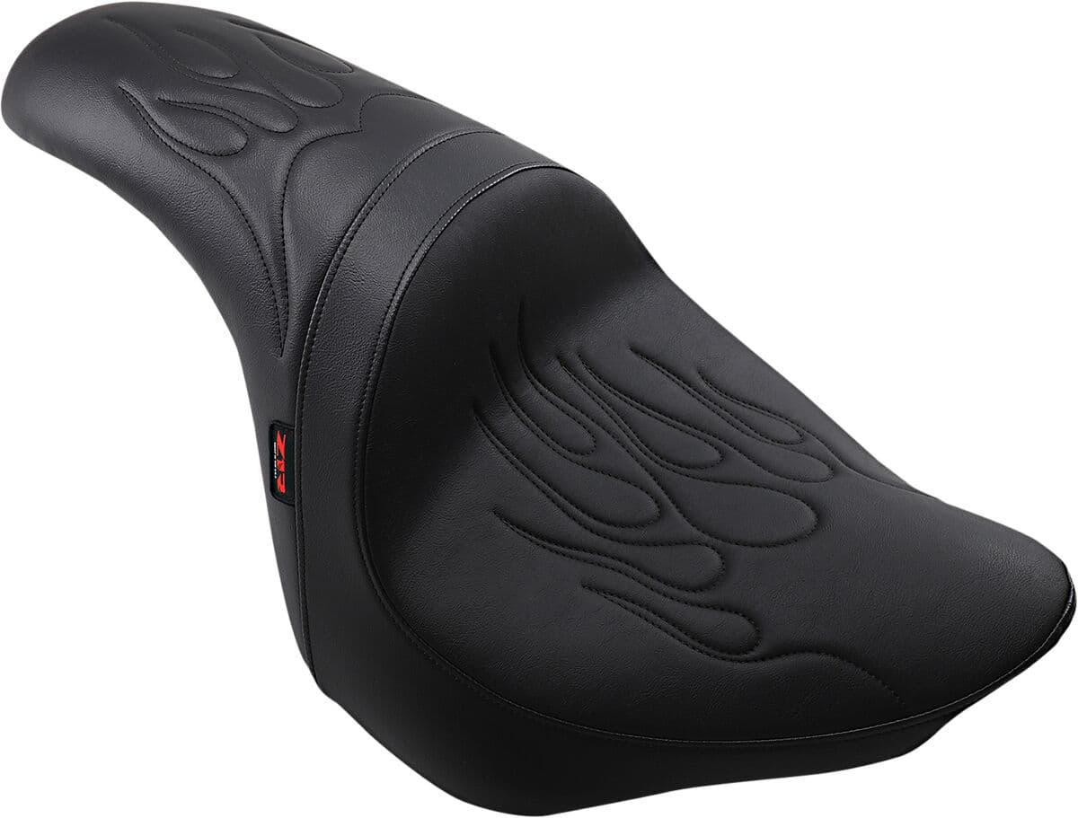 Predator Seat