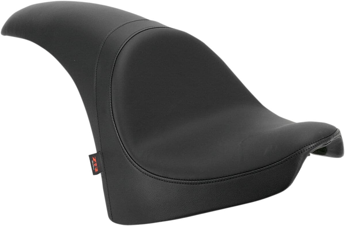 Predator Seat