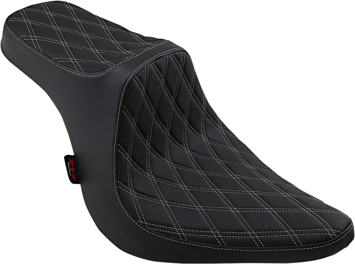 Predator III Seat