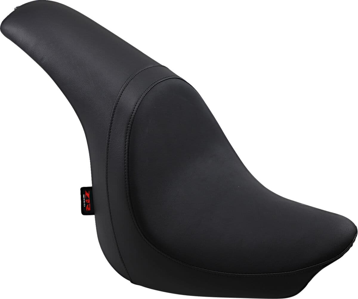 Predator Seat