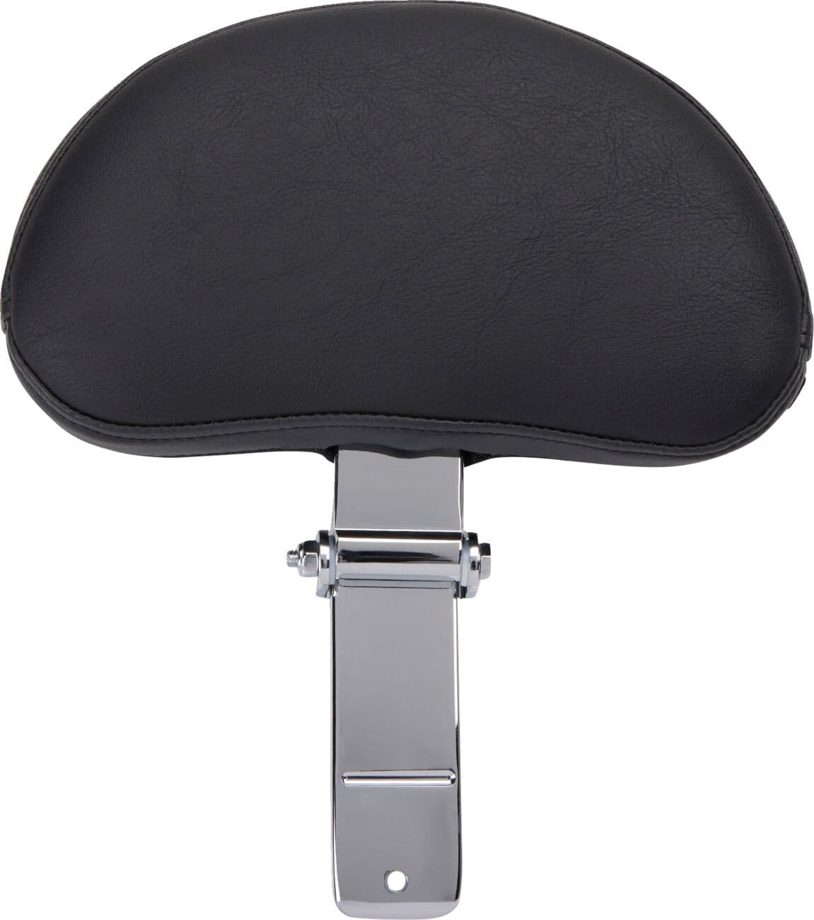 EZ Glide II™ Smooth Backrest