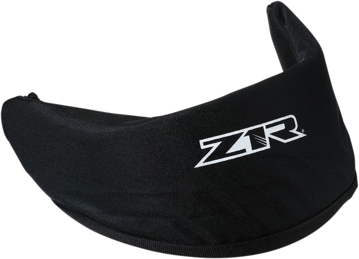 Geantă pentru vizieră de cască Z1R