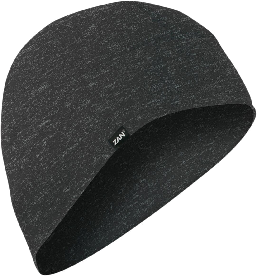 SportFlex® Beanie Gray