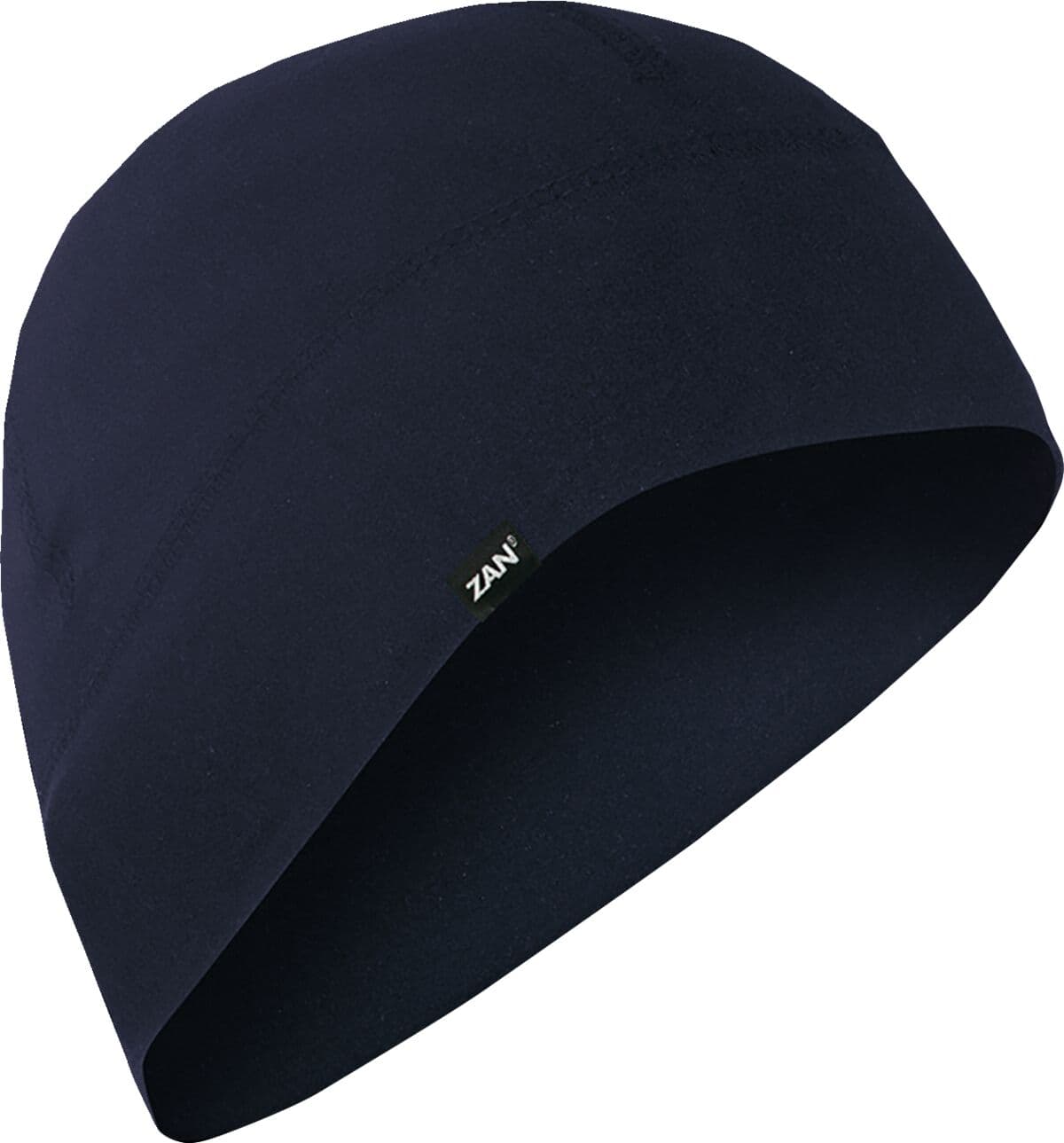 SportFlex® Beanie Blue