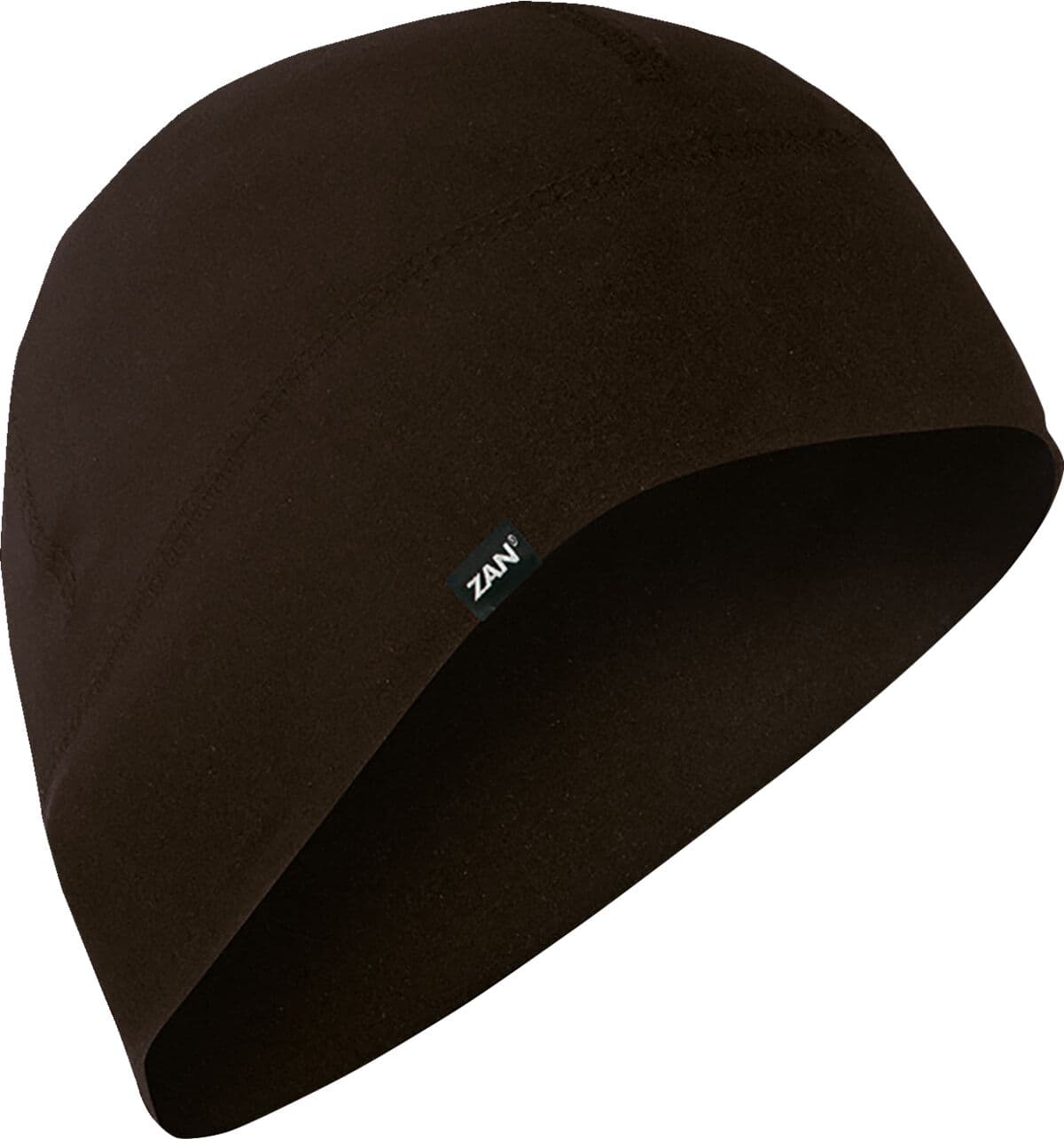 SportFlex® Beanie Brown