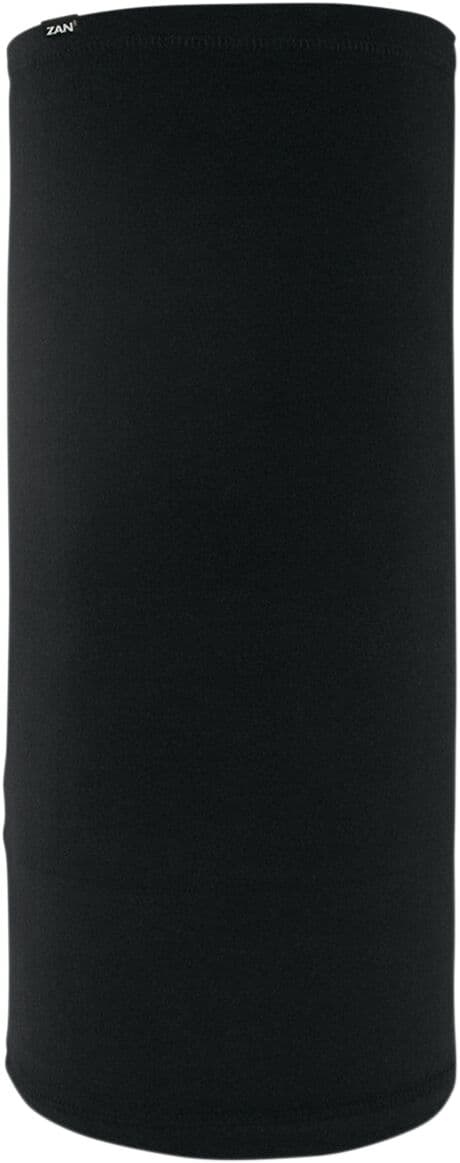 Motley Tube® SportFlex® Black