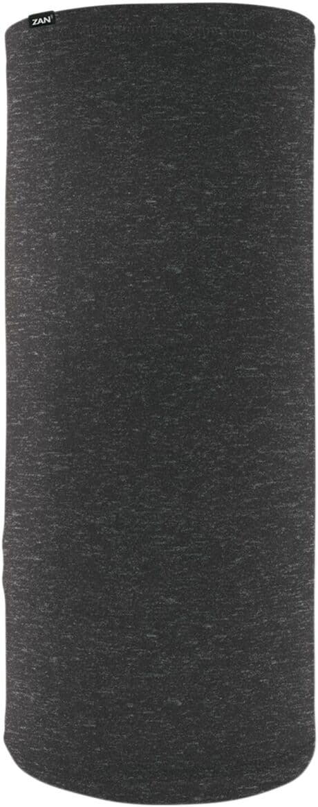 Motley Tube® SportFlex® Gray