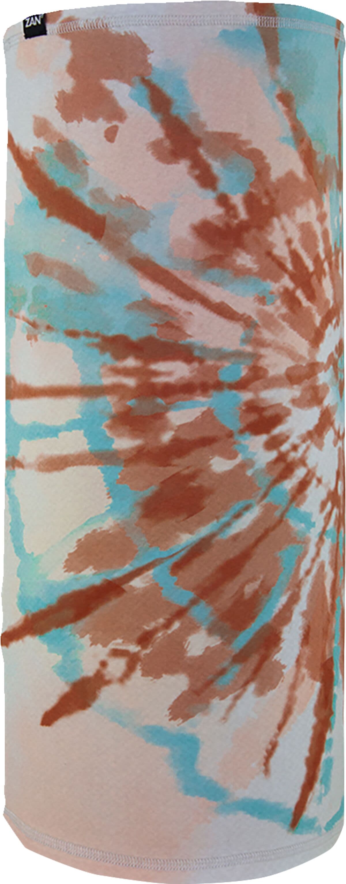 Motley Tube® SportFlex® Neck Tube Brown