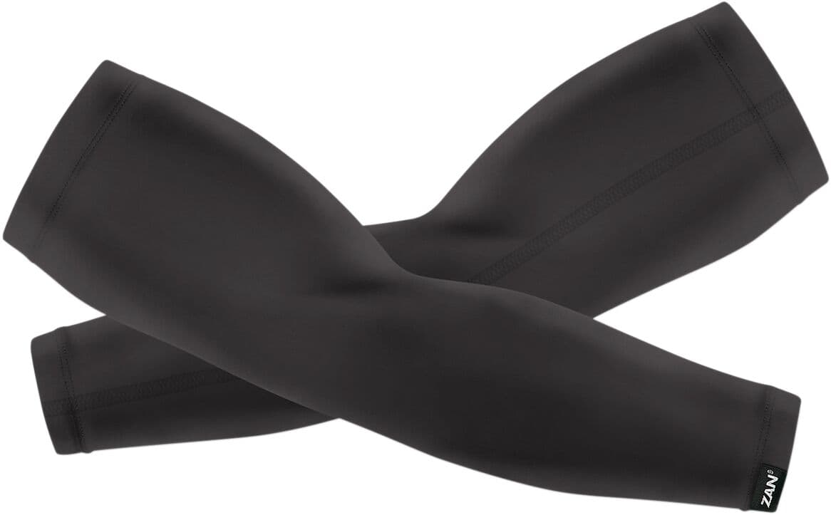 SportFlex™ Arm Sleeves Black
