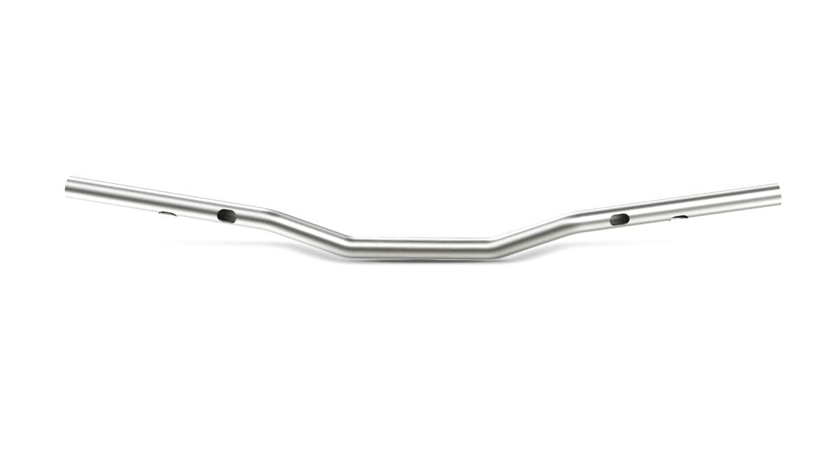 Sport Low Handlebar