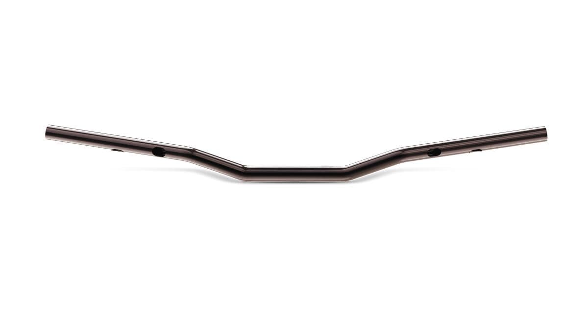 Sport Low Handlebar