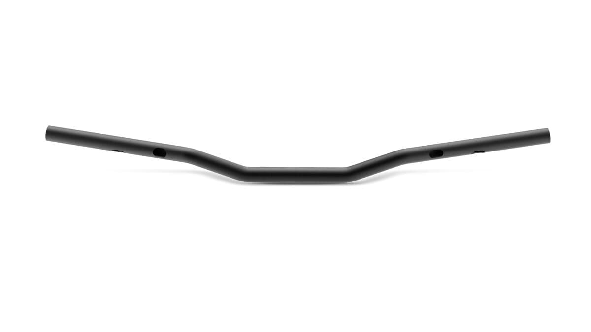 Sport Low Handlebar