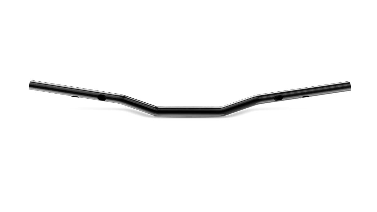 Sport Low Handlebar