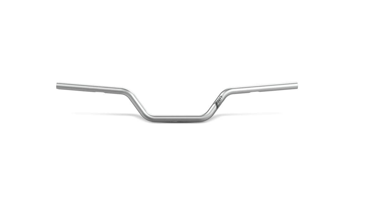 Sport Medium Handlebar