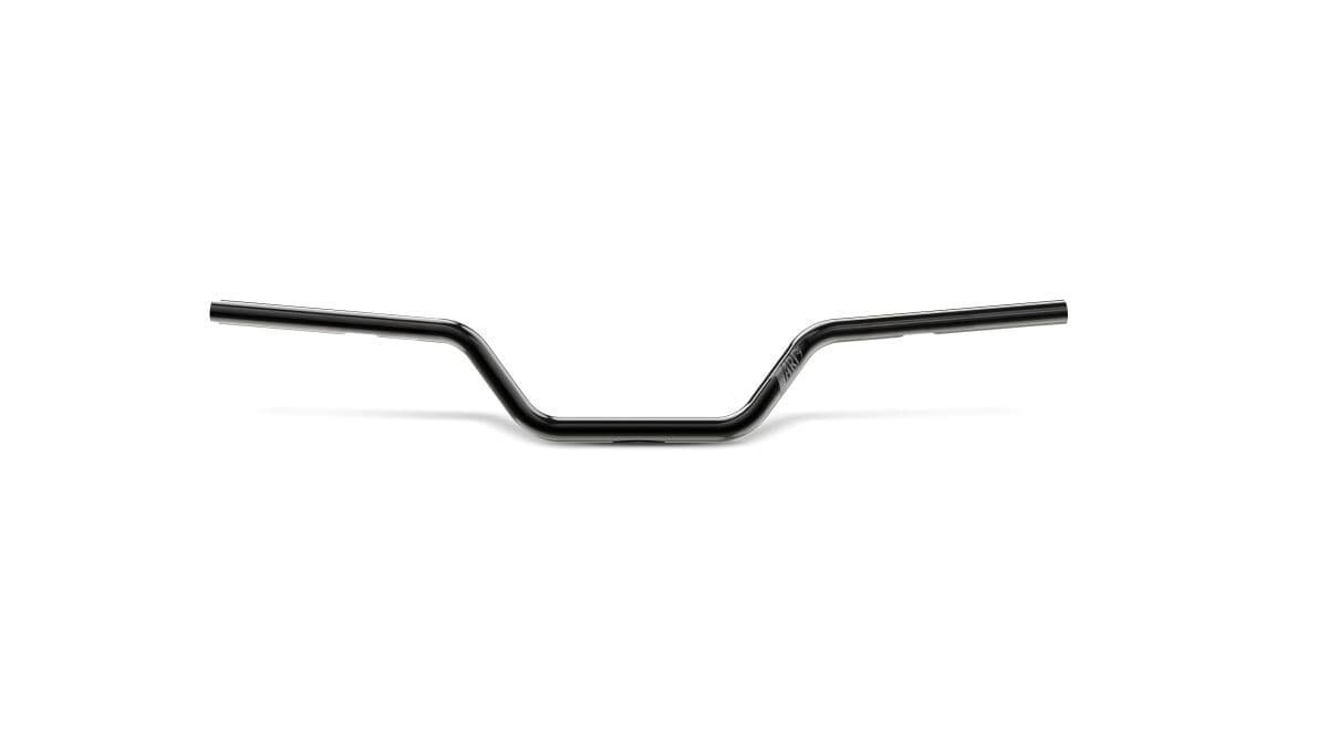 Sport Medium Handlebar
