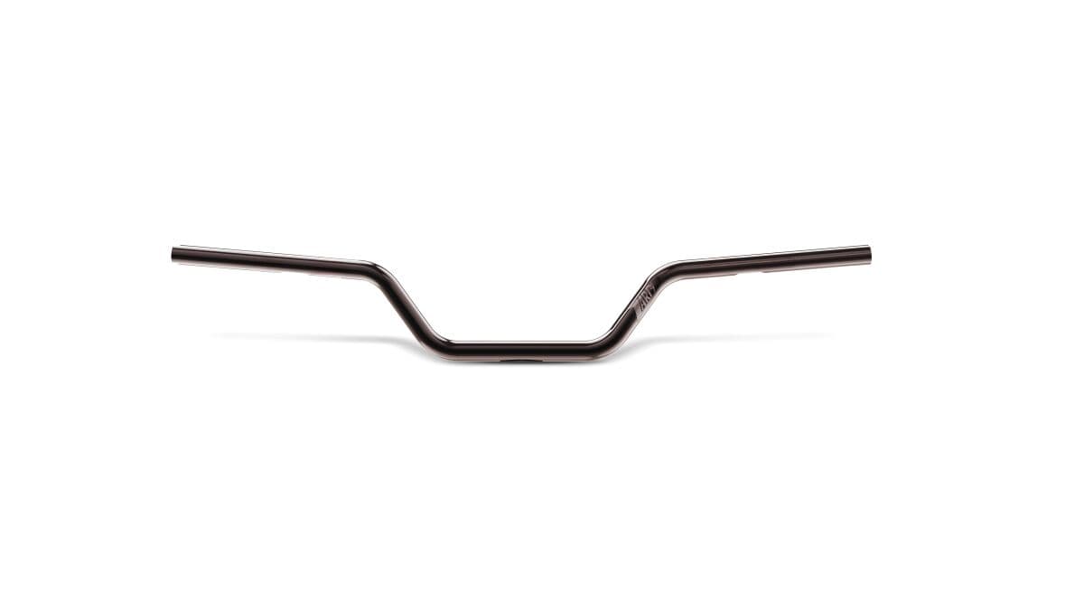 Sport Medium Handlebar