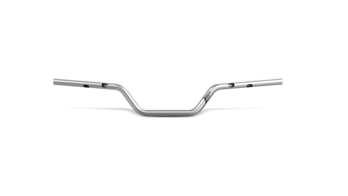 Sport Medium Handlebar