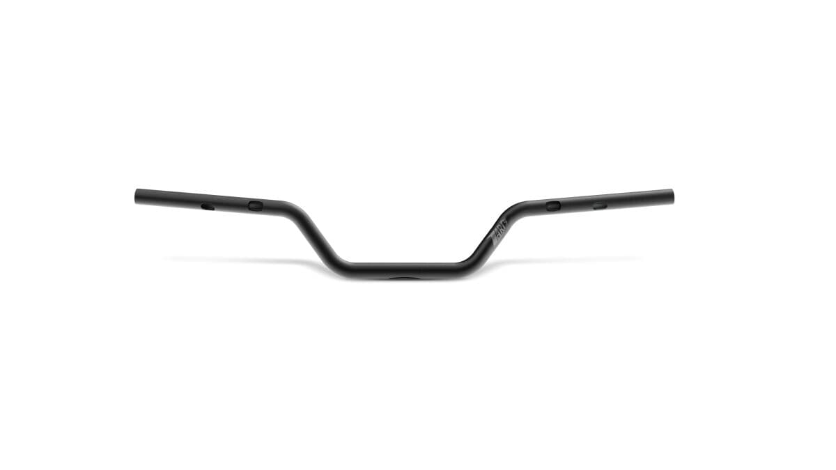 Sport Medium Handlebar