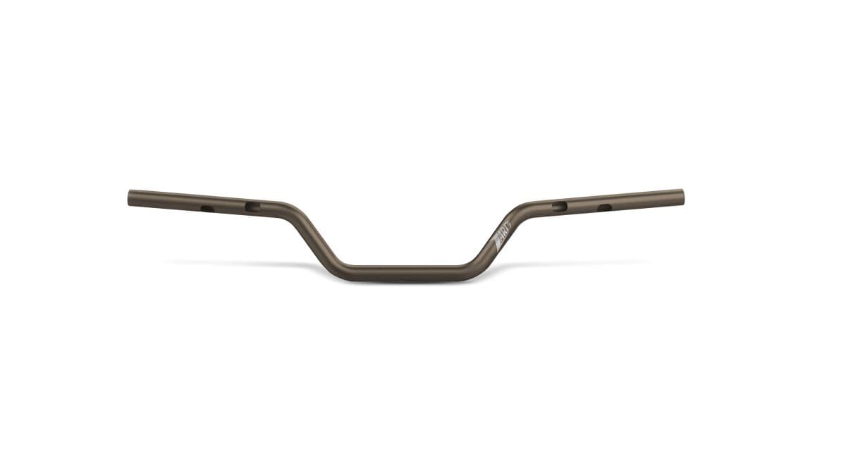 Sport Medium Handlebar