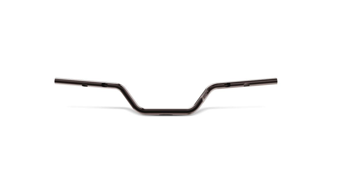Sport Medium Handlebar