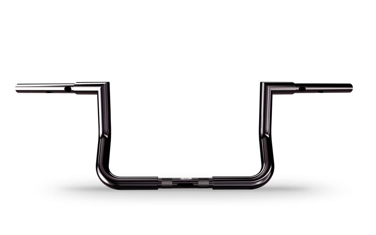 Bat Handlebar